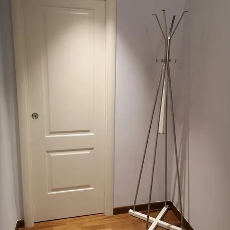Vista Reale Apartment