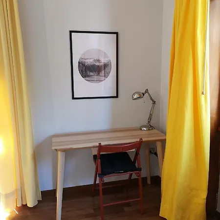 Vista Reale * Caserta